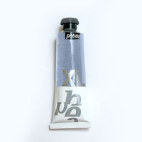 Culoare ulei STUDIO XL 37 ml - deschis albastru