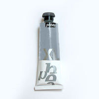 Culoare ulei STUDIO XL 37 ml - Neutral gray