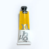 Culoare ulei STUDIO XL 37 ml - Stil de grain