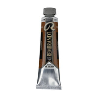culoare uleioasa rembrandt 40 ml ro rtl0105
