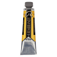 culoare uleioasa rembrandt 40 ml ro rtl0105