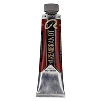 culoare uleioasa rembrandt 40 ml ro rtl0105
