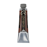 culoare uleioasa rembrandt 40 ml ro rtl0105
