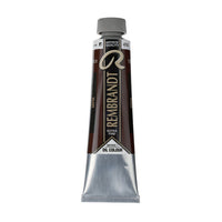 culoare uleioasa rembrandt 40 ml ro rtl0105
