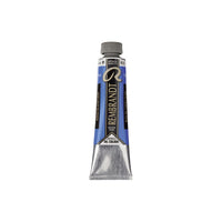 culoare uleioasa rembrandt 40 ml ro rtl0105