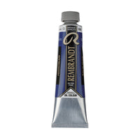 culoare uleioasa rembrandt 40 ml ro rtl0105
