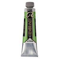 culoare uleioasa rembrandt 40 ml ro rtl0105