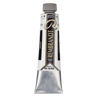 culoare uleioasa rembrandt 40 ml ro rtl0105