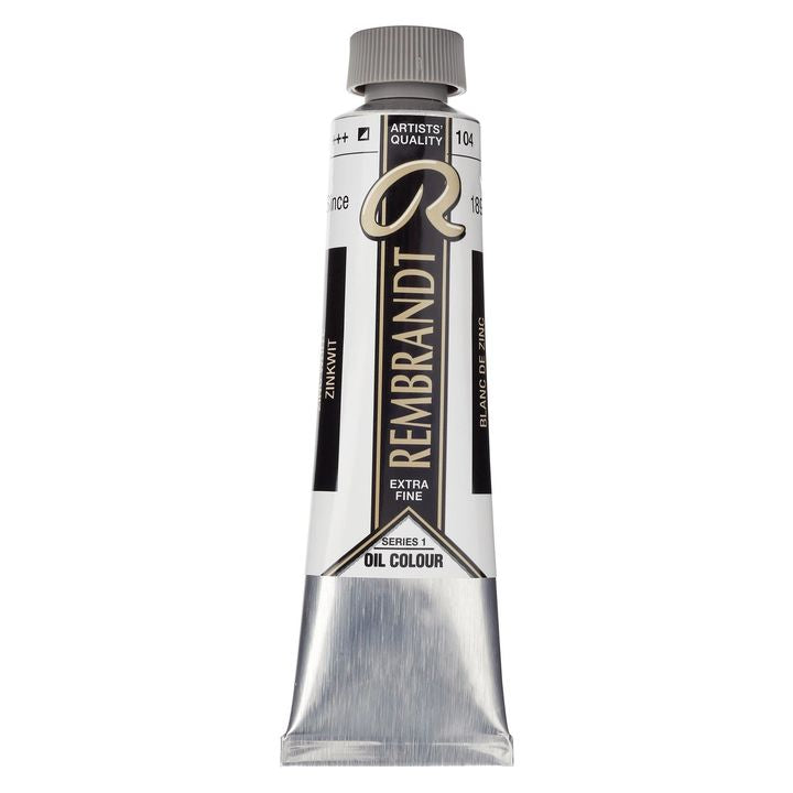 culoare uleioasa rembrandt 40 ml ro rtl0105