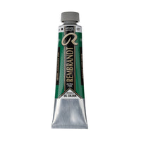 culoare uleioasa rembrandt 40 ml ro rtl0105