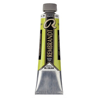 culoare uleioasa rembrandt 40 ml ro rtl0105