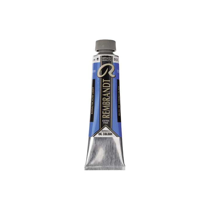 culoare uleioasa rembrandt 40 ml ro rtl0105