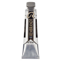 culoare uleioasa rembrandt 40 ml ro rtl0105