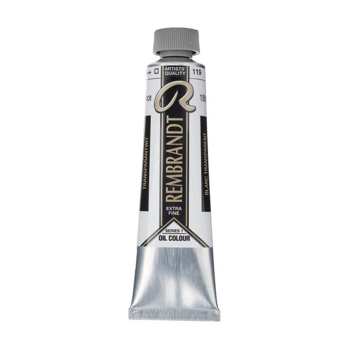 culoare uleioasa rembrandt 40 ml ro rtl0105