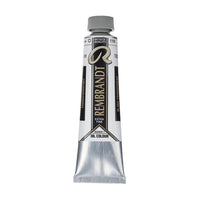 culoare uleioasa rembrandt 40 ml ro rtl0105