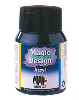 culori acrilice 59 ml ro nhrma362
