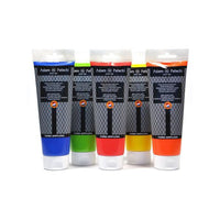 culori acrilice adam palacki 250 ml ro adpa250