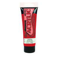 culori acrilice akryle royal essentials 120ml ro rlgraa