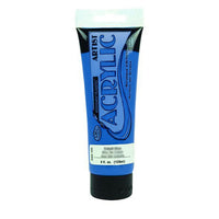 culori acrilice akryle royal essentials 120ml ro rlgraa