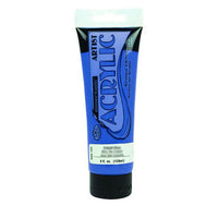 culori acrilice akryle royal essentials 120ml ro rlgraa