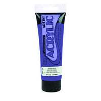 culori acrilice akryle royal essentials 120ml ro rlgraa
