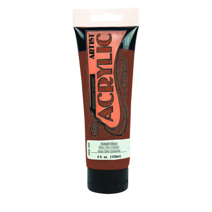 culori acrilice akryle royal essentials 120ml ro rlgraa