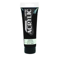 culori acrilice akryle royal essentials 120ml ro rlgraa