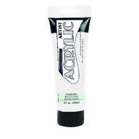 culori acrilice akryle royal essentials 120ml ro rlgraa