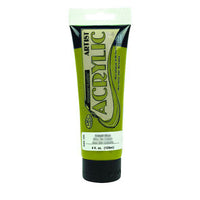 culori acrilice akryle royal essentials 120ml ro rlgraa