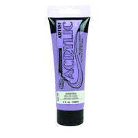 culori acrilice akryle royal essentials 120ml ro rlgraa