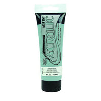 culori acrilice akryle royal essentials 120ml ro rlgraa