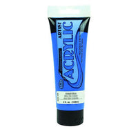 culori acrilice akryle royal essentials 120ml ro rlgraa
