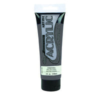 Culori acrilice Akryle Royal Essentials 120ml - Gri Payne