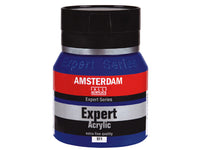 culori acrilice amsterdam expert series 400ml ro rtl1974