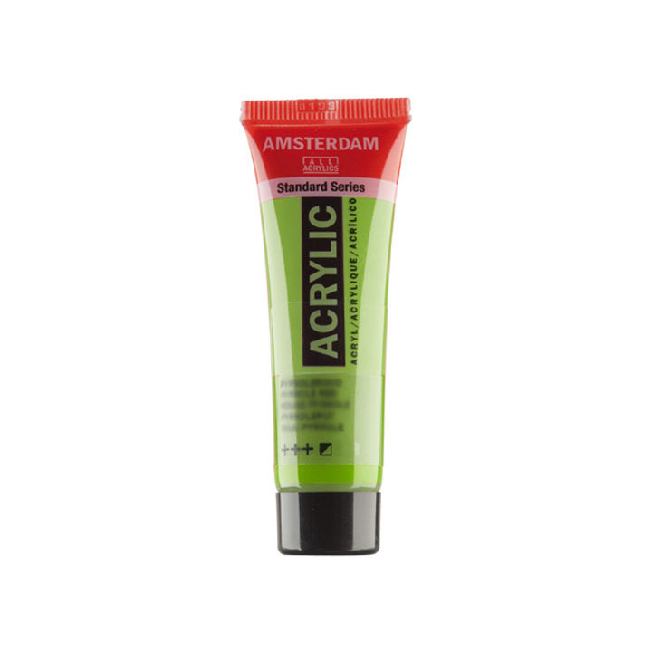 culori acrilice amsterdam standard series 20 ml ro rtl1704