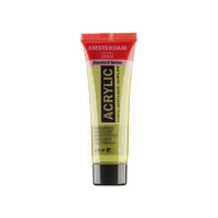 culori acrilice amsterdam standard series 20 ml ro rtl1704
