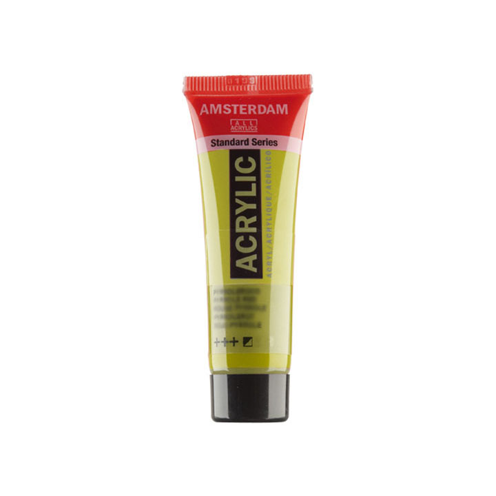 culori acrilice amsterdam standard series 20 ml ro rtl1704