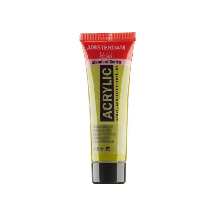 culori acrilice amsterdam standard series 20 ml ro rtl1704