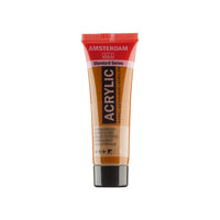 culori acrilice amsterdam standard series 20 ml ro rtl1704