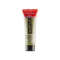 culori acrilice amsterdam standard series 20 ml ro rtl1704