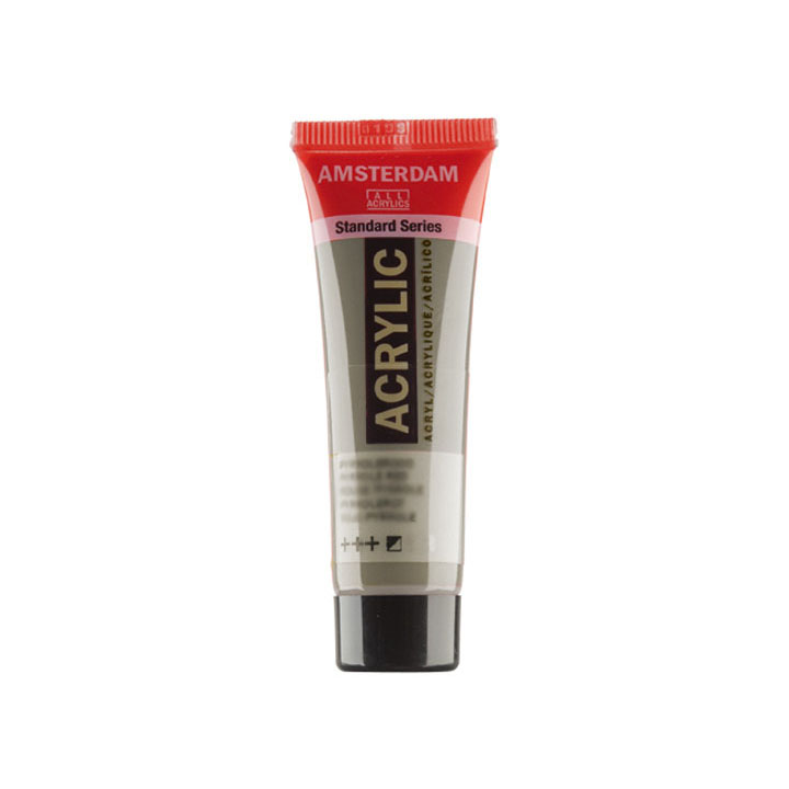 culori acrilice amsterdam standard series 20 ml ro rtl1704