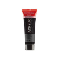 culori acrilice amsterdam standard series 20 ml ro rtl1704