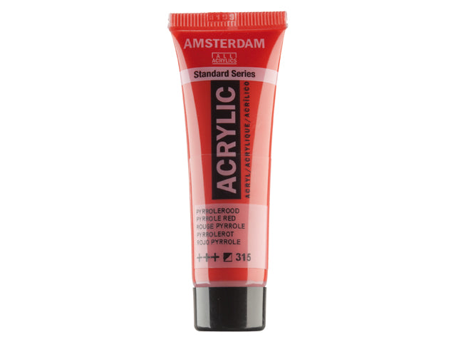 culori acrilice amsterdam standard series 20 ml ro rtl1704