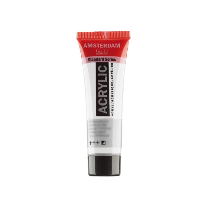 culori acrilice amsterdam standard series 20 ml ro rtl1704