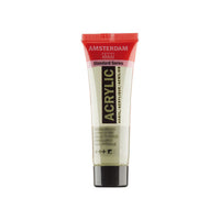 culori acrilice amsterdam standard series 20 ml ro rtl1704