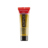 culori acrilice amsterdam standard series 20 ml ro rtl1704