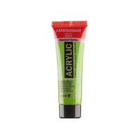 culori acrilice amsterdam standard series 20 ml ro rtl1704