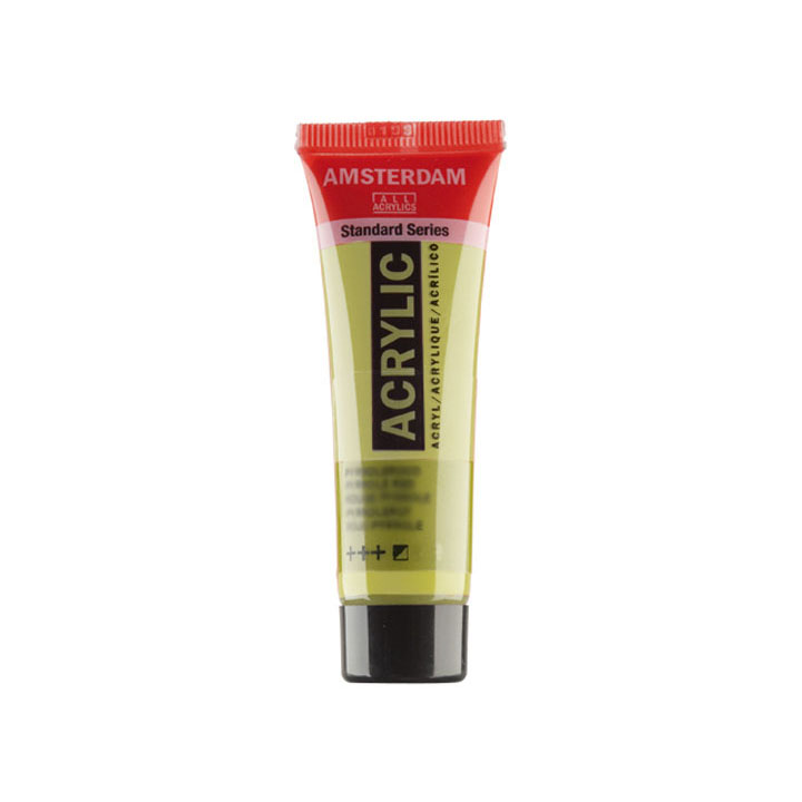 culori acrilice amsterdam standard series 20 ml ro rtl1704