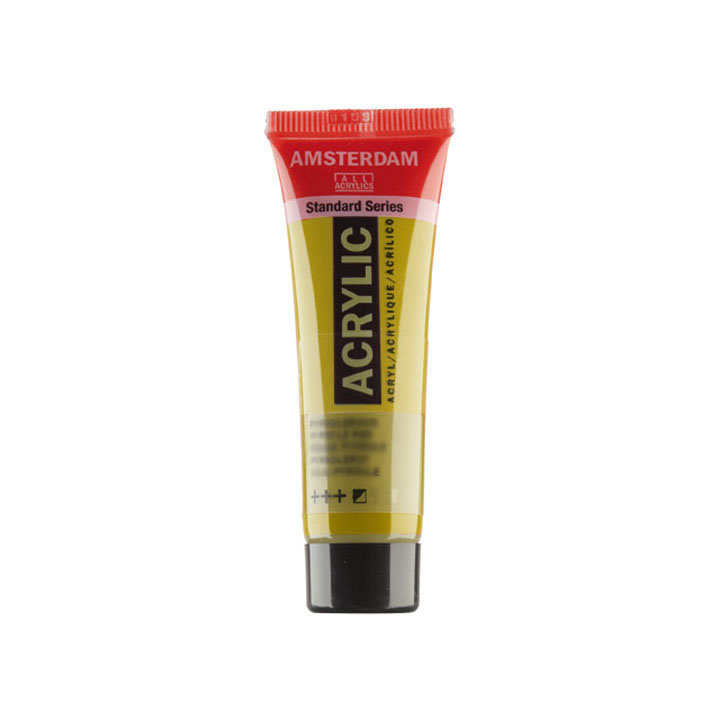 culori acrilice amsterdam standard series 20 ml ro rtl1704