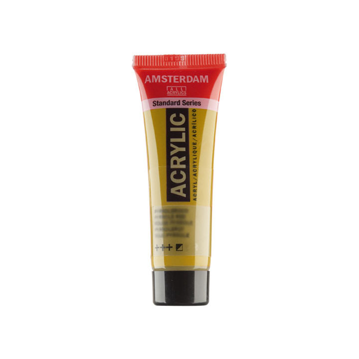 culori acrilice amsterdam standard series 20 ml ro rtl1704